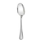Bieden: Christofle Premium Stainless Steel Silver Plated Ta, Ophalen of Verzenden, Nieuw