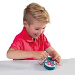 SES Creative Ik leer veters strikken (Knutselpakketten), Verzenden, Nieuw, Knutselen