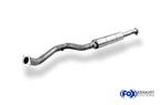 FOX Toyota GR86 voordemper, Auto-onderdelen, Uitlaatsystemen, Verzenden, Nieuw
