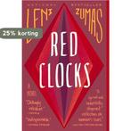 Red Clocks 9780316434782 Leni Zumas, Verzenden, Gelezen, Leni Zumas