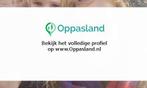 Lyda zoekt een oppas in Groningen voor 2 kinderen voor 7..., Vacatures, Vacatures | Administratief en Secretarieel