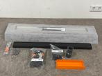 Veiling - Easy drain inbouwdeel met waterslot Modulo M1 80cm, Doe-het-zelf en Verbouw, Nieuw