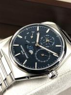 Frédérique Constant - Highlife Perpetual Calendar, Sieraden, Tassen en Uiterlijk, Horloges | Heren, Nieuw