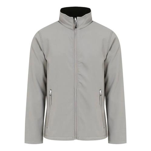 -55% Regatta  Regatta Heren ascender fleece jas  maat XXXL, Kleding | Heren, Sportkleding, Grijs, Nieuw, Verzenden