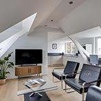 Luxe Appartement met Inloopdouche in Velp gevonden in Velp, Appartement, Direct bij eigenaar, Velp