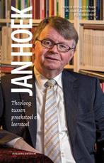 Jan Hoek 9789023970514, Verzenden, Gelezen