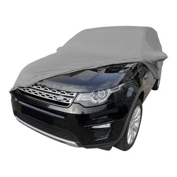 Autohoes passend voor Land Rover Range Rover Sport MK2 beschikbaar voor biedingen