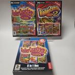 Rollercoaster Tycoon 6 in 1 Box PC, Ophalen of Verzenden, Nieuw