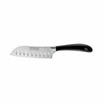 Robert Welch Signature Santoku 11 cm, Nieuw