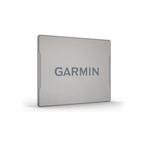 Bieden: Garmin GPSMAP 12 inch chartplotter suncover white -, Watersport en Boten, Navigatiemiddelen en Scheepselektronica, Ophalen of Verzenden