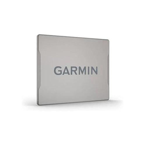 Bieden: Garmin GPSMAP 12 inch chartplotter suncover white -, Watersport en Boten, Navigatiemiddelen en Scheepselektronica, Kaartplotter of Fish Finder