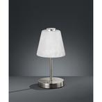 LED Tafellamp - Trion Emminy - 2W - Warm Wit 3000K - Dimbaar, Huis en Inrichting, Lampen | Tafellampen, Ophalen of Verzenden, Nieuw