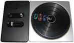 DJ Hero Draaitafel-Standaard (Xbox 360) Gebruikt, Spelcomputers en Games, Ophalen of Verzenden, Zo goed als nieuw