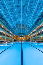 Hotel Molitor Paris: Unprecedented New Year Eve Experience -, Nieuw