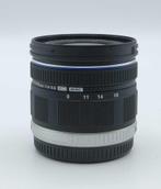 Olympus MFT 9-18MM 4.0-5.6 OCC, Audio, Tv en Foto, Fotografie | Lenzen en Objectieven, Ophalen of Verzenden, Zo goed als nieuw