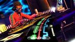 DJ Hero software only ( PS3 tweedehands game), Ophalen of Verzenden, Zo goed als nieuw