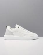 Cycleur de Luxe roubaix sneakers heren wit  cdlm221073, Verzenden, Nieuw, Cycleur de Luxe