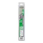 Laselektroden RVS GYS 316LSi 2,5mm blister 10 stuks, Doe-het-zelf en Verbouw, Verzenden, Nieuw, Overige typen