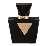 Guess Seductive Noir Women, Sieraden, Tassen en Uiterlijk, Uiterlijk | Parfum, Verzenden, Nieuw