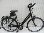 Koga Traveller sterke toerfiets met een lage opstap v3727, Fietsen en Brommers, Ophalen, 28 inch, Zo goed als nieuw, Koga Miyata