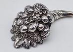 F.lli Magrino - Miniatuur figuur - Cornucopia - .925 zilver, Antiek en Kunst