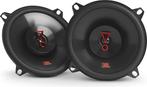JBL autospeakers Stage 3 527 - 13cm Coaxiale speakers - 200, Verzenden, Nieuw