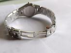 Baume & Mercier - Linea - M0A10010 - Dames -, Nieuw