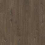 Plak pvc rechte plank bruin |  Quick-step Fuse SGMPC20330, Ophalen, Nieuw