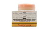 RDL Placenta nacht crème  20 gram, Ophalen of Verzenden, Nieuw