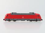 Piko N - 40560 - Elektrische locomotief (1) - BR 101,, Hobby en Vrije tijd, Modeltreinen | N-Spoor, Nieuw