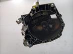 Versnellingsbak schakel Fiat Grande Punto  1.4 T-Jet, Ophalen of Verzenden, Gebruikt, Fiat