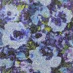 Designers Guild stoffen en sierkussens en lampenkappen, Ophalen of Verzenden, Nieuw, Overige kleuren, Overige vormen