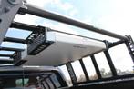 Go Rhino XRS Table Bracket - Universal - 5950050T, Ophalen of Verzenden, Nieuw