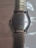 Ebel - Zonder Minimumprijs - 181908 - Dames - 1990-1999, Nieuw