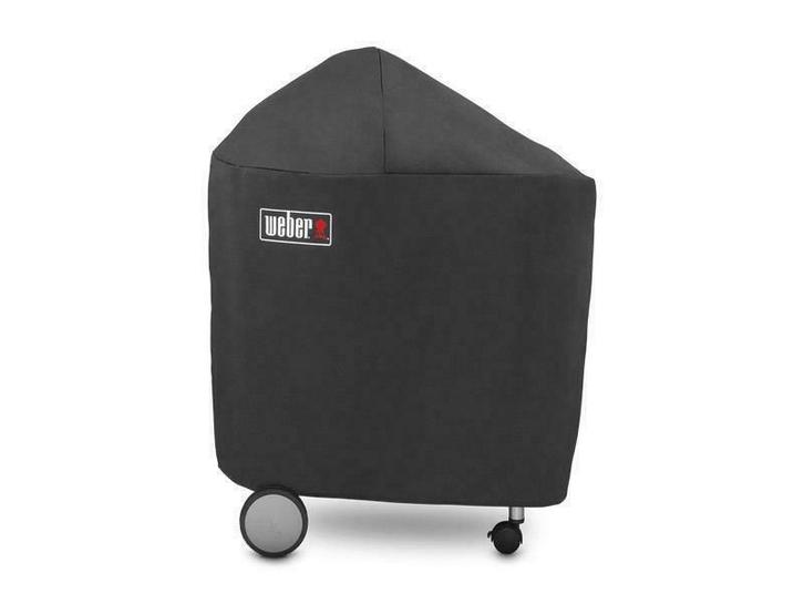 Weber Premium barbecuehoes Performer houtskoolbarbecues 7145, Tuin en Terras, Barbecue-accessoires, Nieuw