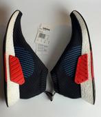 Adidas - NMD_CS2 PK - Sneakers - Maat: EU 43, Kleding | Heren, Nieuw