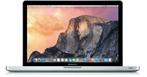 Gezocht: Iphones MacBooks en Ipads, per stuk of in partij  -, Computers en Software, Desktop Pc's, Ophalen of Verzenden, Gebruikt
