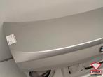 BMW 3 Serie E90 LCI Facelift Achterklep Kofferklep Origineel, Ophalen, Gebruikt, BMW, Deur
