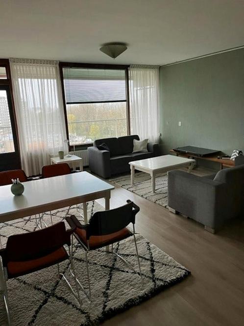 Studio te huur in Capelle aan den IJssel - 83 m² - 2, Huizen en Kamers, Kamers te huur, Rotterdam