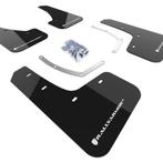 Rally Armor 18-25 Subaru Ascent Black UR Mud Flap w/White, Ophalen of Verzenden, Nieuw