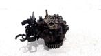 Brandstofpomp diesel Ford Focus II 1.6 TDCi 0445010102 96837, Ophalen of Verzenden, Gebruikt, Ford