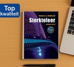 Sterkteleer, 9789043034067, Boeken, Verzenden, Zo goed als nieuw