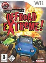 Offroad Extreme-Duits (Wii) Gebruikt, Ophalen of Verzenden, Zo goed als nieuw