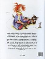 Pollonia op het heksenfeest 9789058780195 Angelika Diem, Verzenden, Gelezen, Angelika Diem