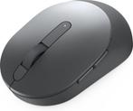 Draadloze muis - MS5120W - titaangrijs DELL Mobile Pro, Verzenden, Nieuw