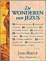 Wonderen van Jezus 9789024293186 Harpur/Braybrooke, Boeken, Gelezen, Harpur/Braybrooke, Verzenden