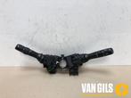 Combischakelaar Stuurkolom Citroen C1 O249233, Ophalen of Verzenden, Nieuw