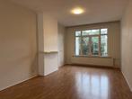 Te huur Woning/appartement in Den Haag, 2 kamer(s) 62 m², Den Haag, Direct bij eigenaar, Appartement, Zuid-Holland