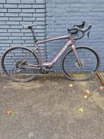 Specialized Creo SL E5 Comp  XL, Fietsen en Brommers, Fietsen | Heren | Sportfietsen en Toerfietsen, 28 inch, Gebruikt, 10 tot 15 versnellingen