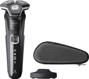 Philips Shaver 5000 Series S5898/35 Scheerapparaten beschikbaar voor biedingen